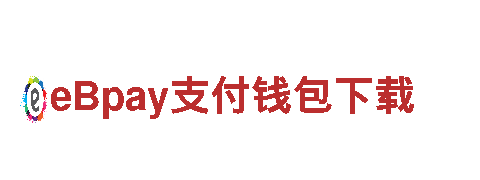 智能家电企业小鸟体育官方平台app，为您带来智能生活体验